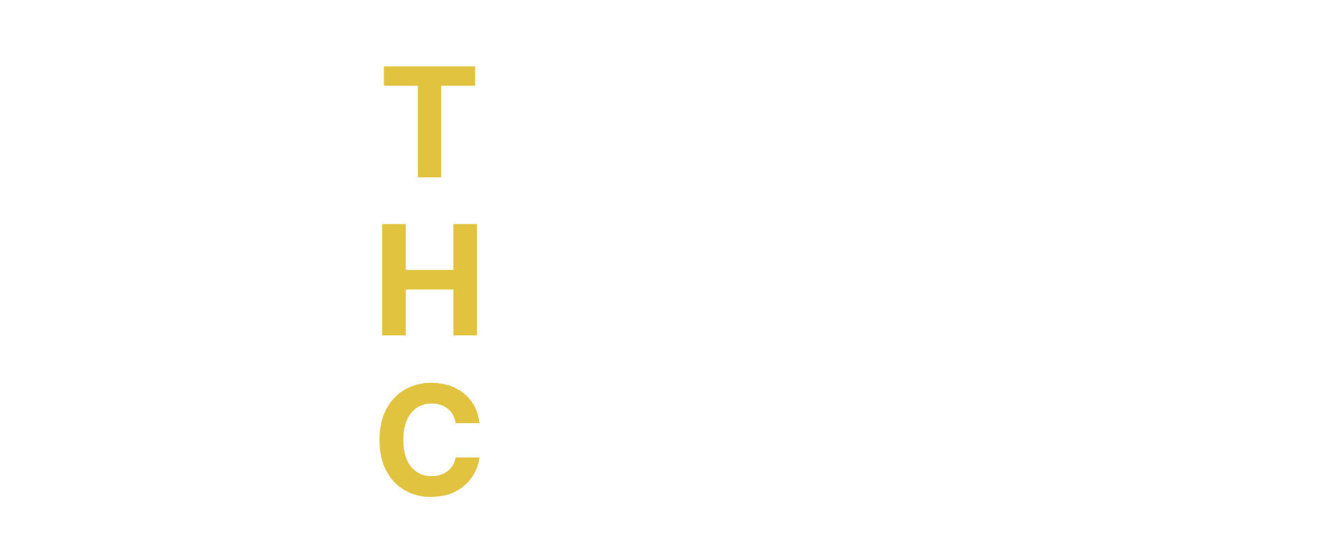 Maritime Eventagentur für Schiffstaufe, Ausdocken & Kiellegung